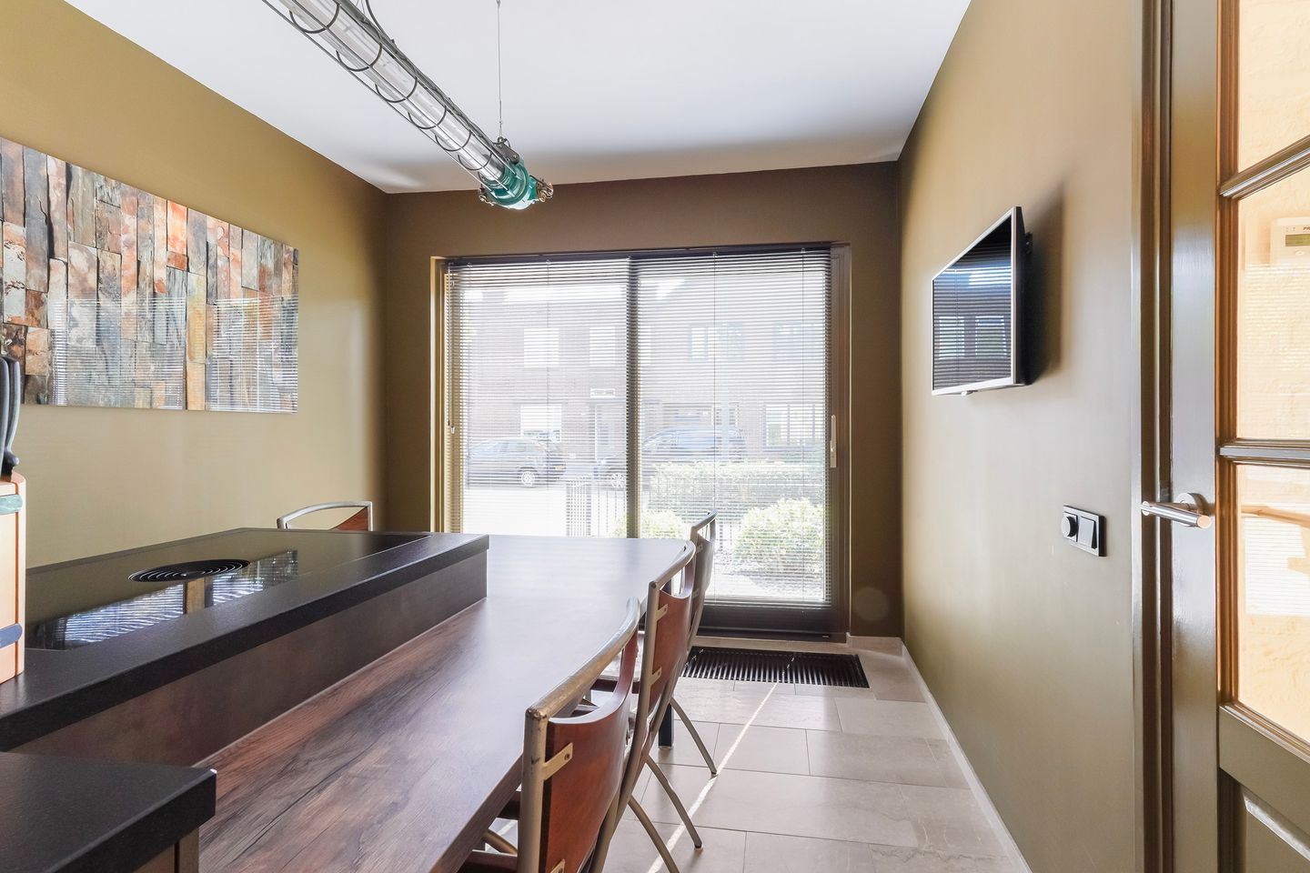 Foto 25 van Haarenseweg 15