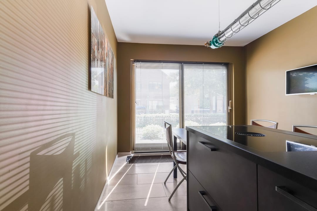 Foto 26 van Haarenseweg 15