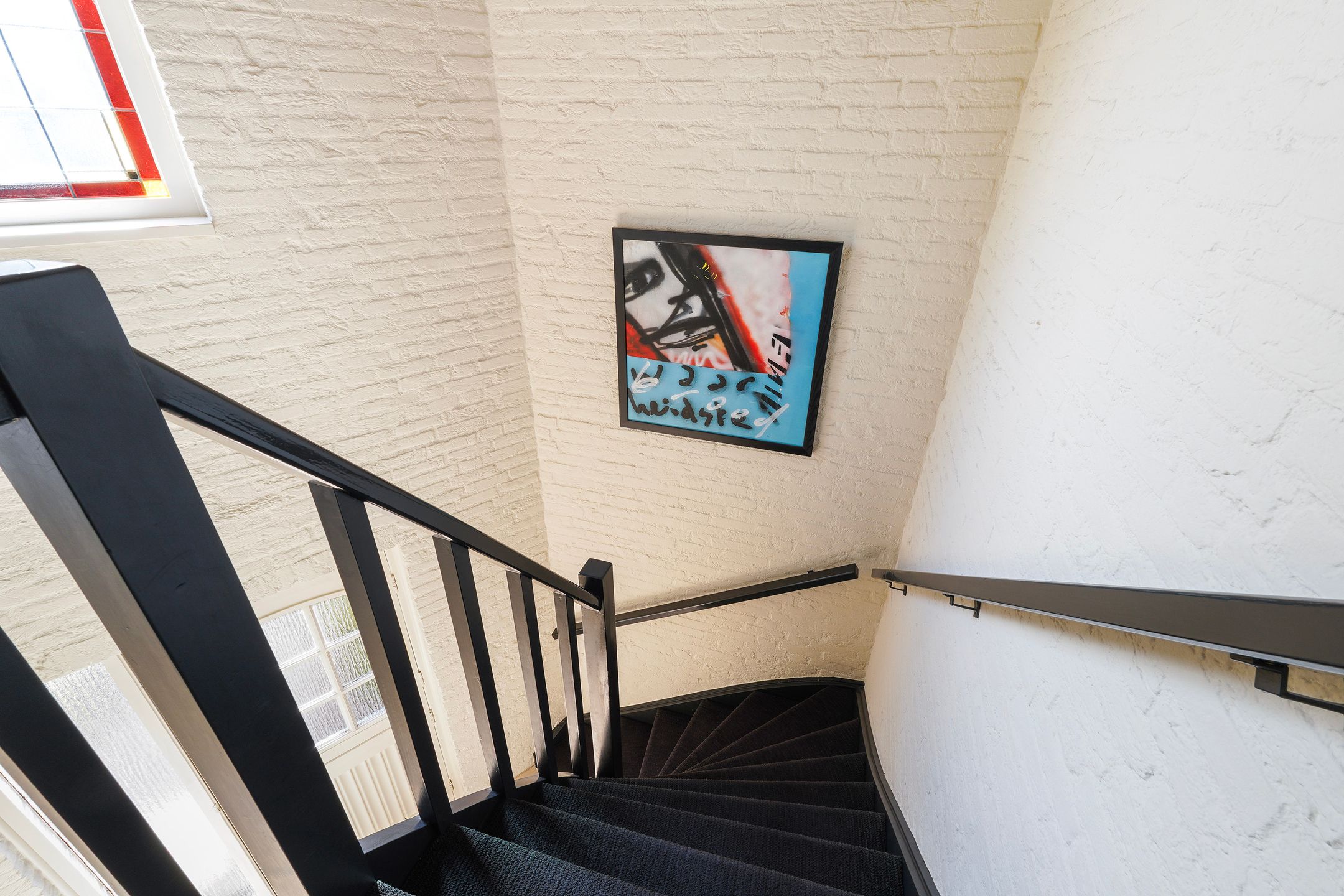 Foto 27 van Haarenseweg 15