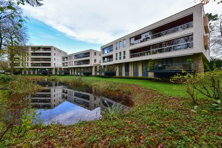 Foto 32 van Kennemeroord 37