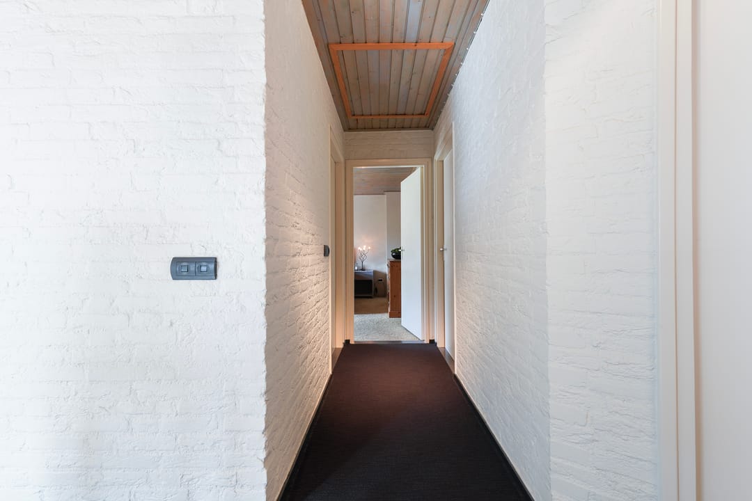 Foto 28 van Haarenseweg 15