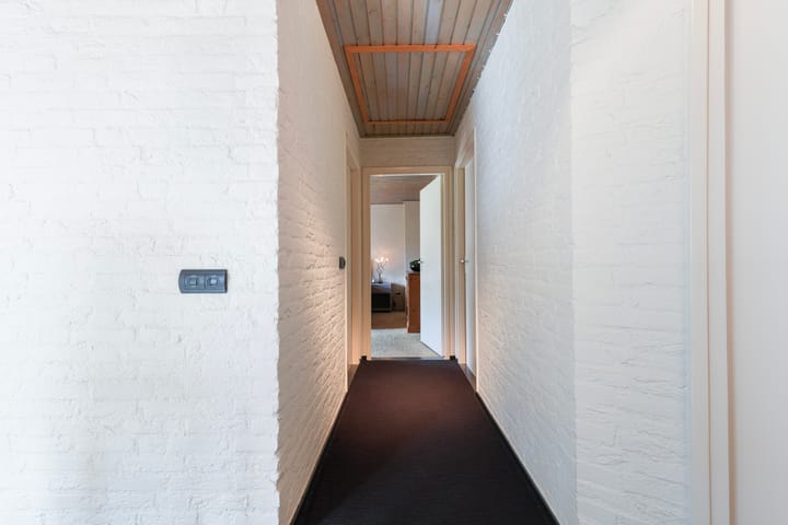 Foto 28 van Haarenseweg 15