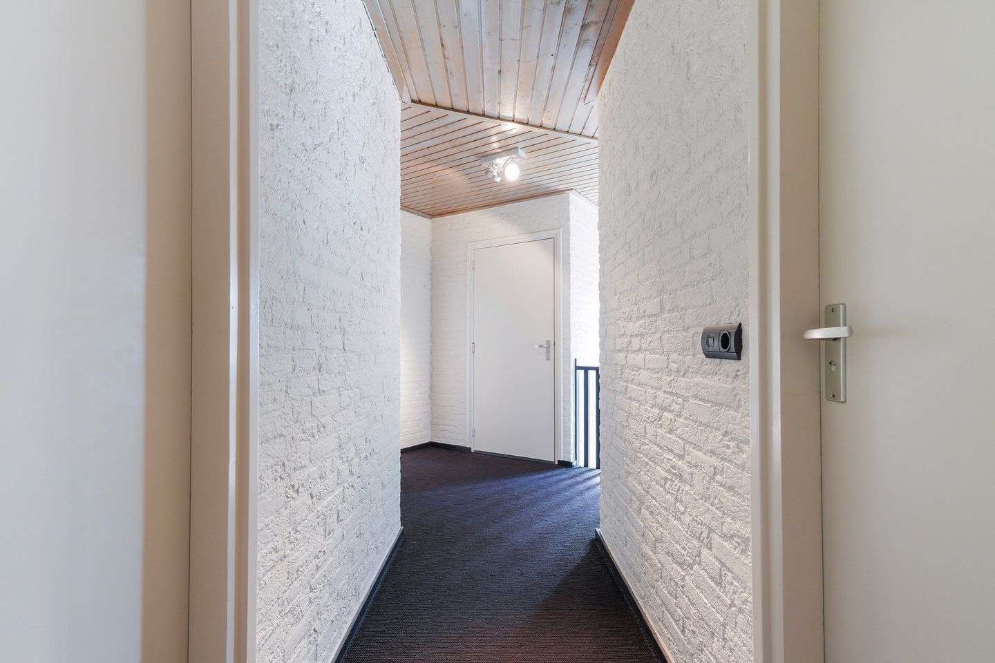 Foto 29 van Haarenseweg 15