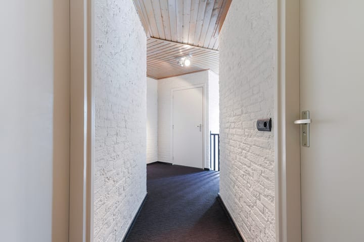 Foto 29 van Haarenseweg 15