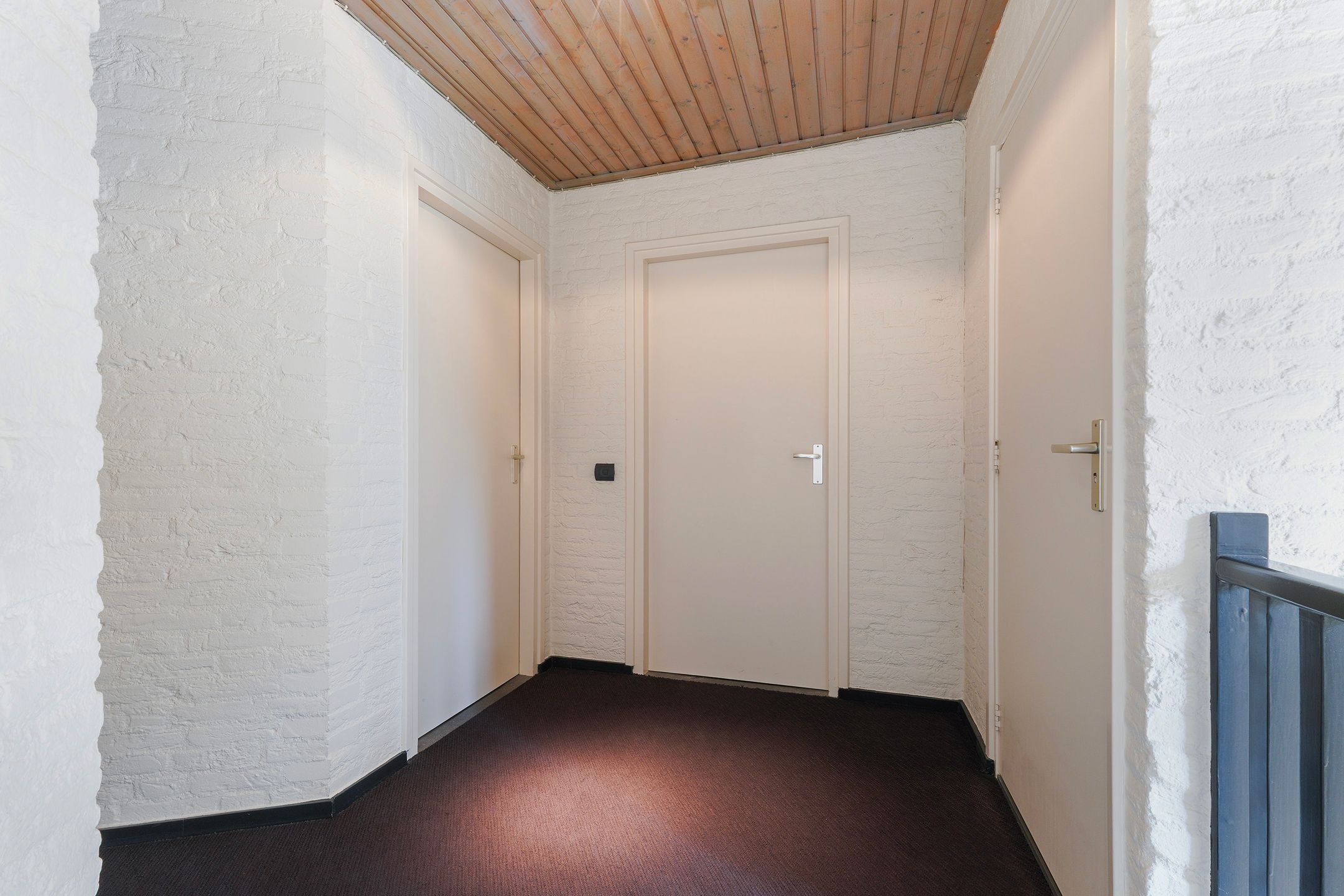 Foto 30 van Haarenseweg 15