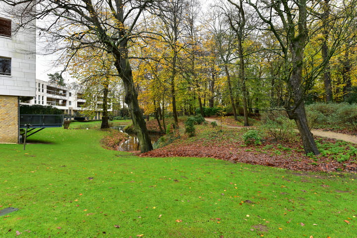 Foto 34 van Kennemeroord 37