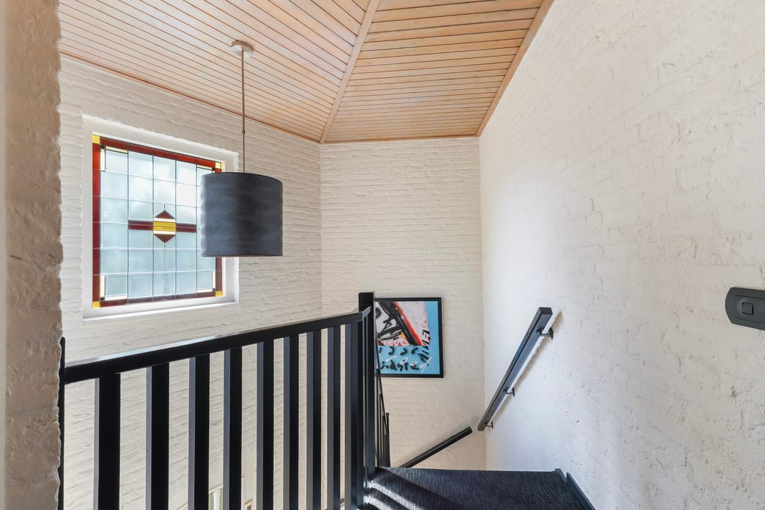 Foto 31 van Haarenseweg 15