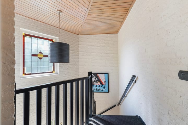 Foto 31 van Haarenseweg 15