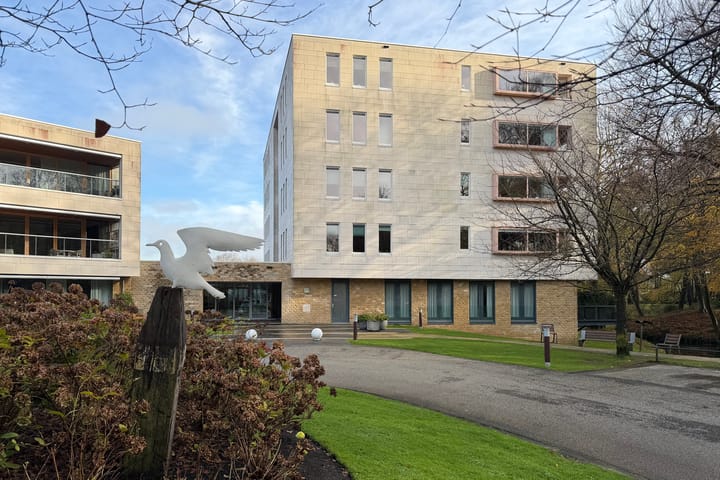 Foto 35 van Kennemeroord 37