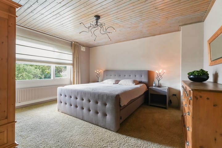 Foto 32 van Haarenseweg 15