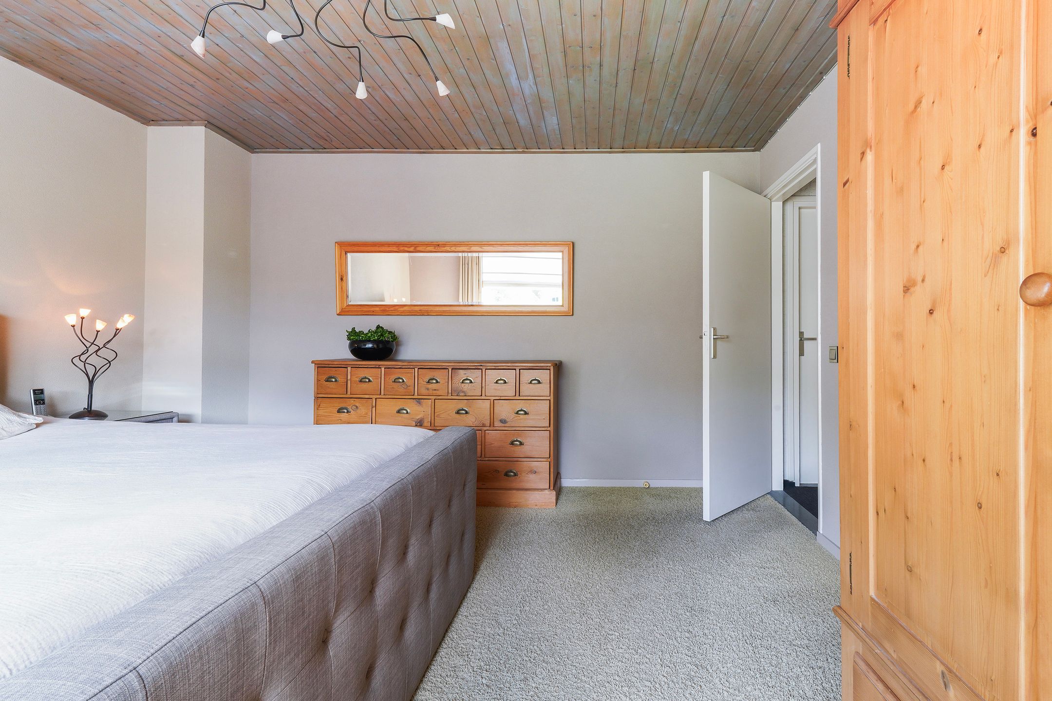 Foto 33 van Haarenseweg 15