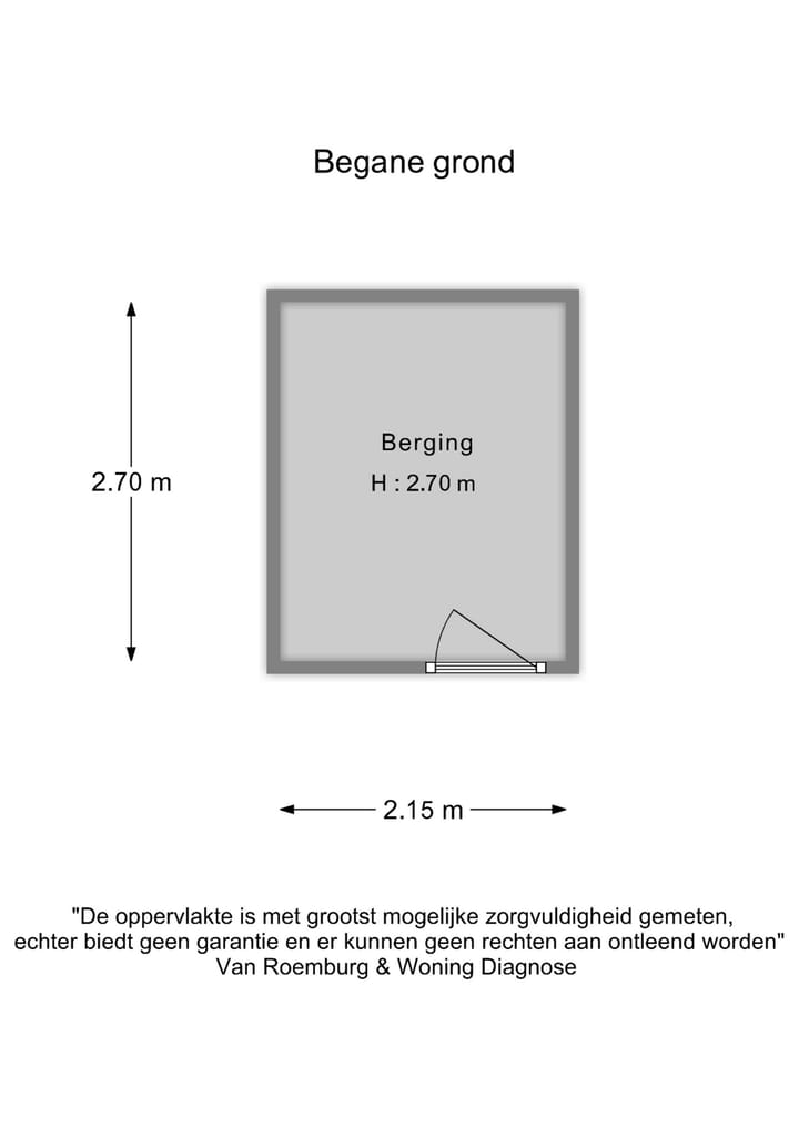 Foto 37 van Kennemeroord 37