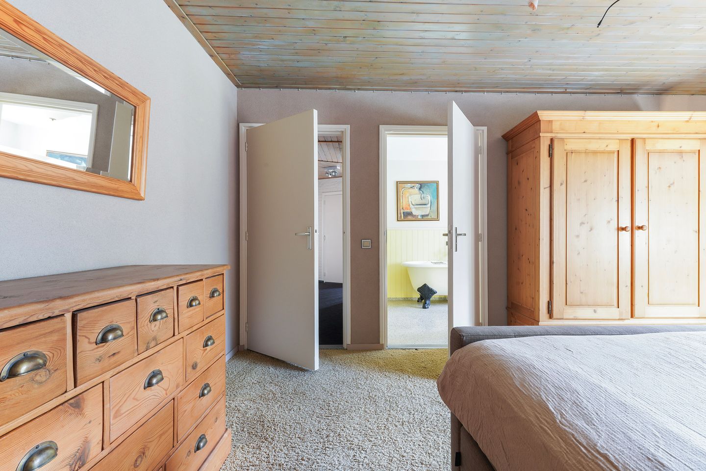 Foto 34 van Haarenseweg 15