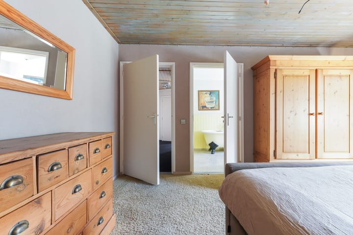 Foto 34 van Haarenseweg 15