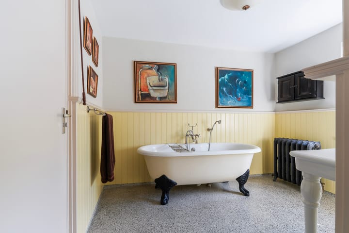 Foto 35 van Haarenseweg 15