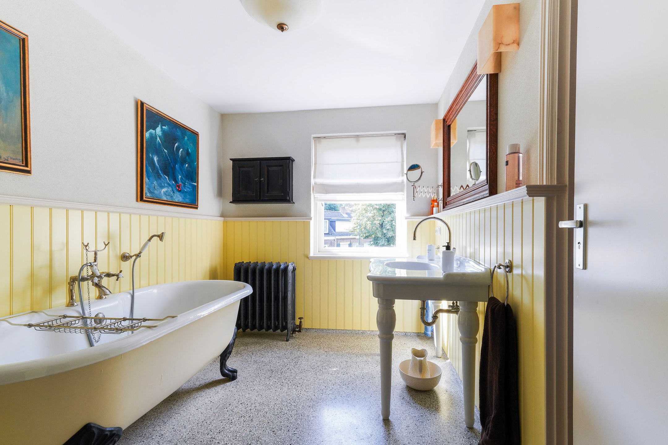 Foto 36 van Haarenseweg 15