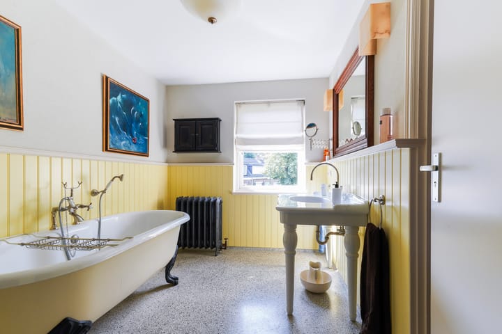 Foto 36 van Haarenseweg 15