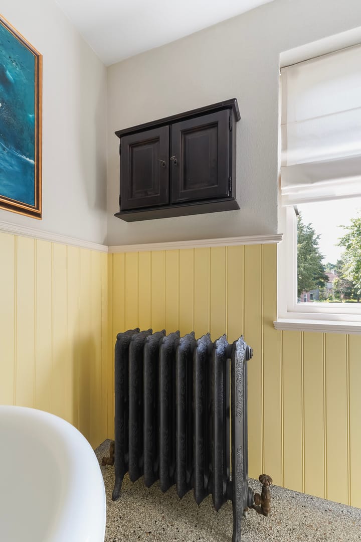 Foto 37 van Haarenseweg 15