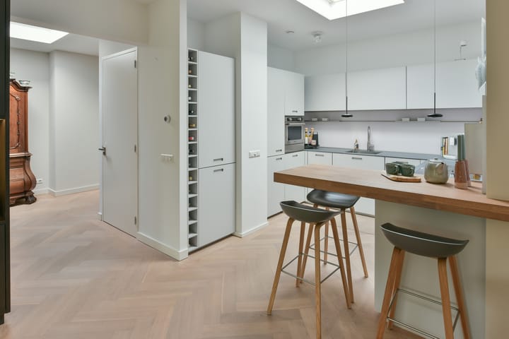 Foto 15 van Kennemeroord 37