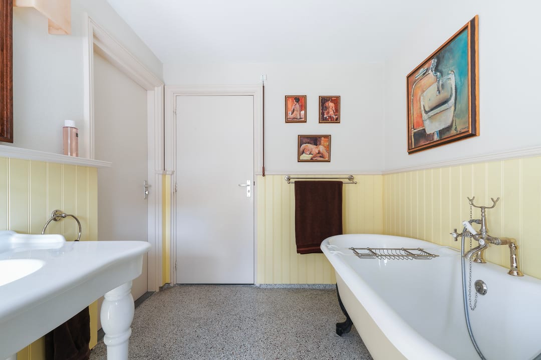 Foto 38 van Haarenseweg 15