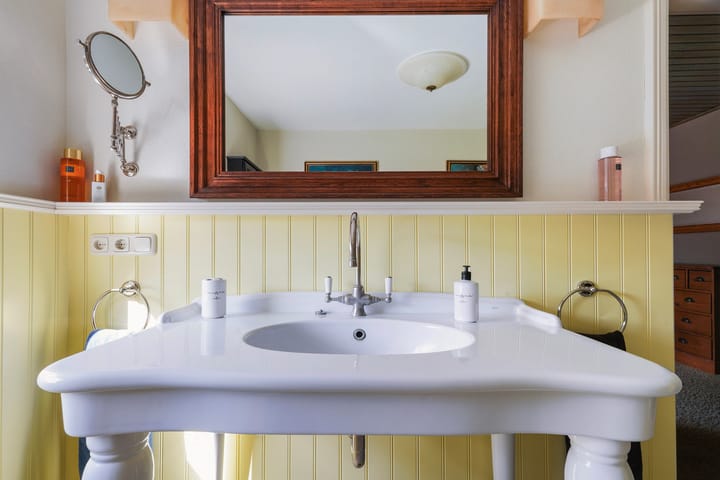 Foto 39 van Haarenseweg 15