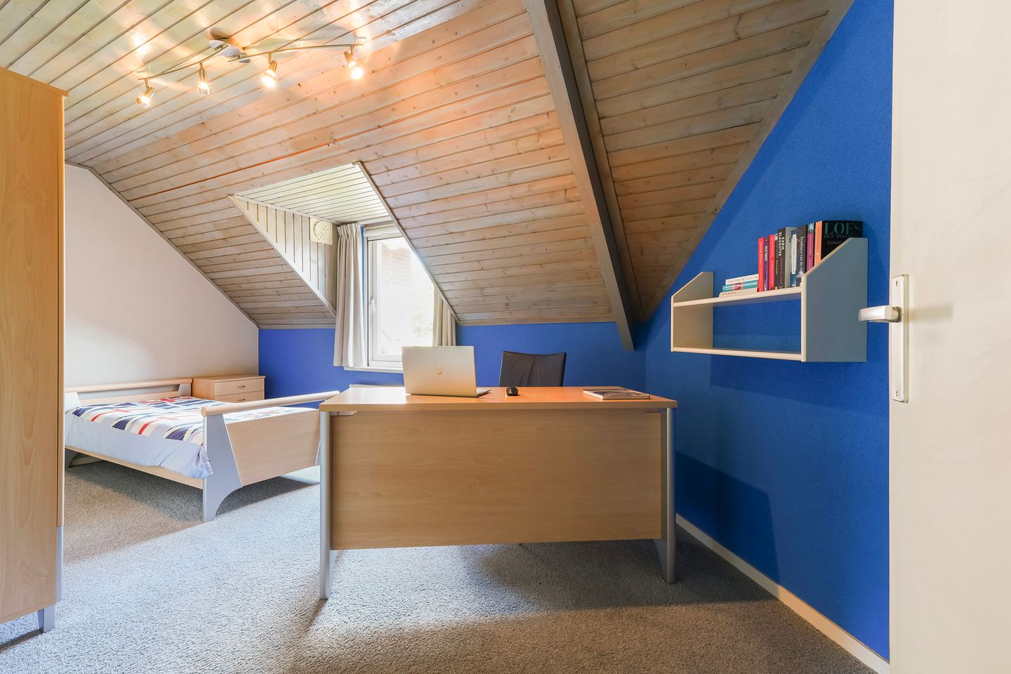 Foto 40 van Haarenseweg 15