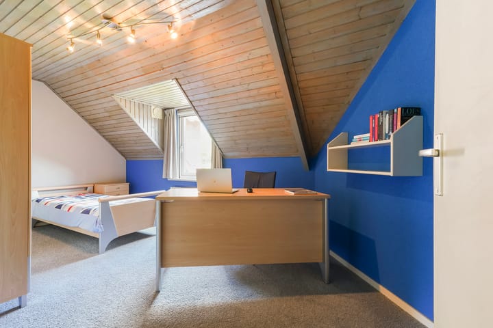 Foto 40 van Haarenseweg 15