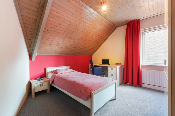 Foto 42 van Haarenseweg 15