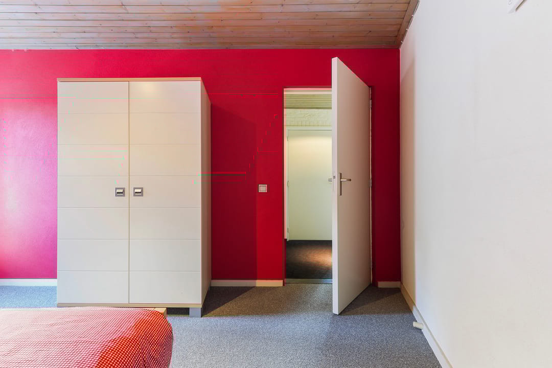 Foto 43 van Haarenseweg 15