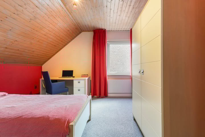 Foto 44 van Haarenseweg 15