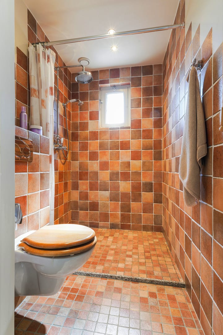 Foto 46 van Haarenseweg 15