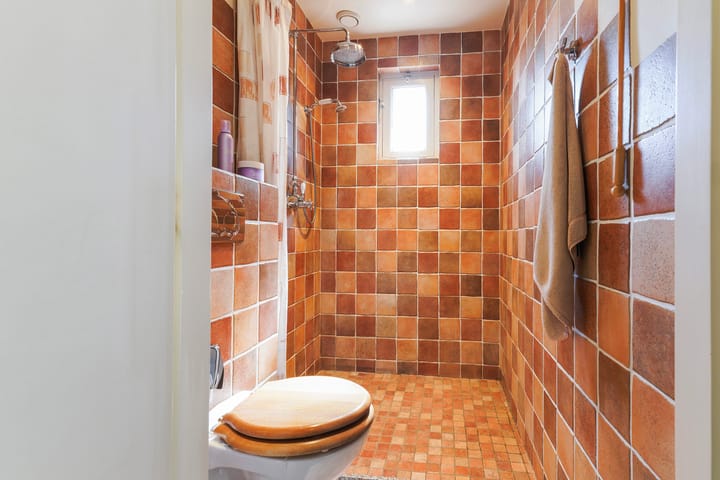 Foto 47 van Haarenseweg 15