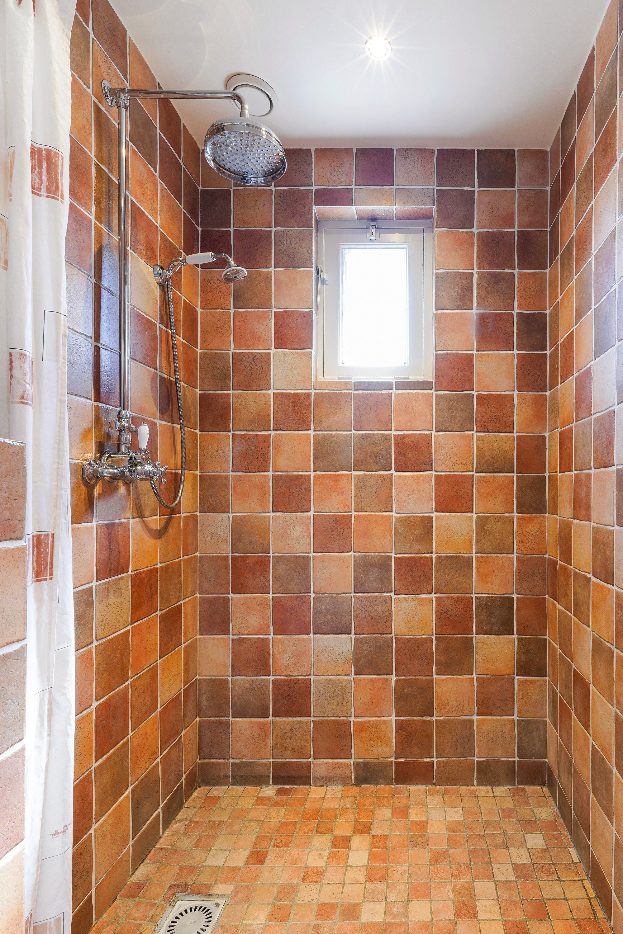 Foto 48 van Haarenseweg 15