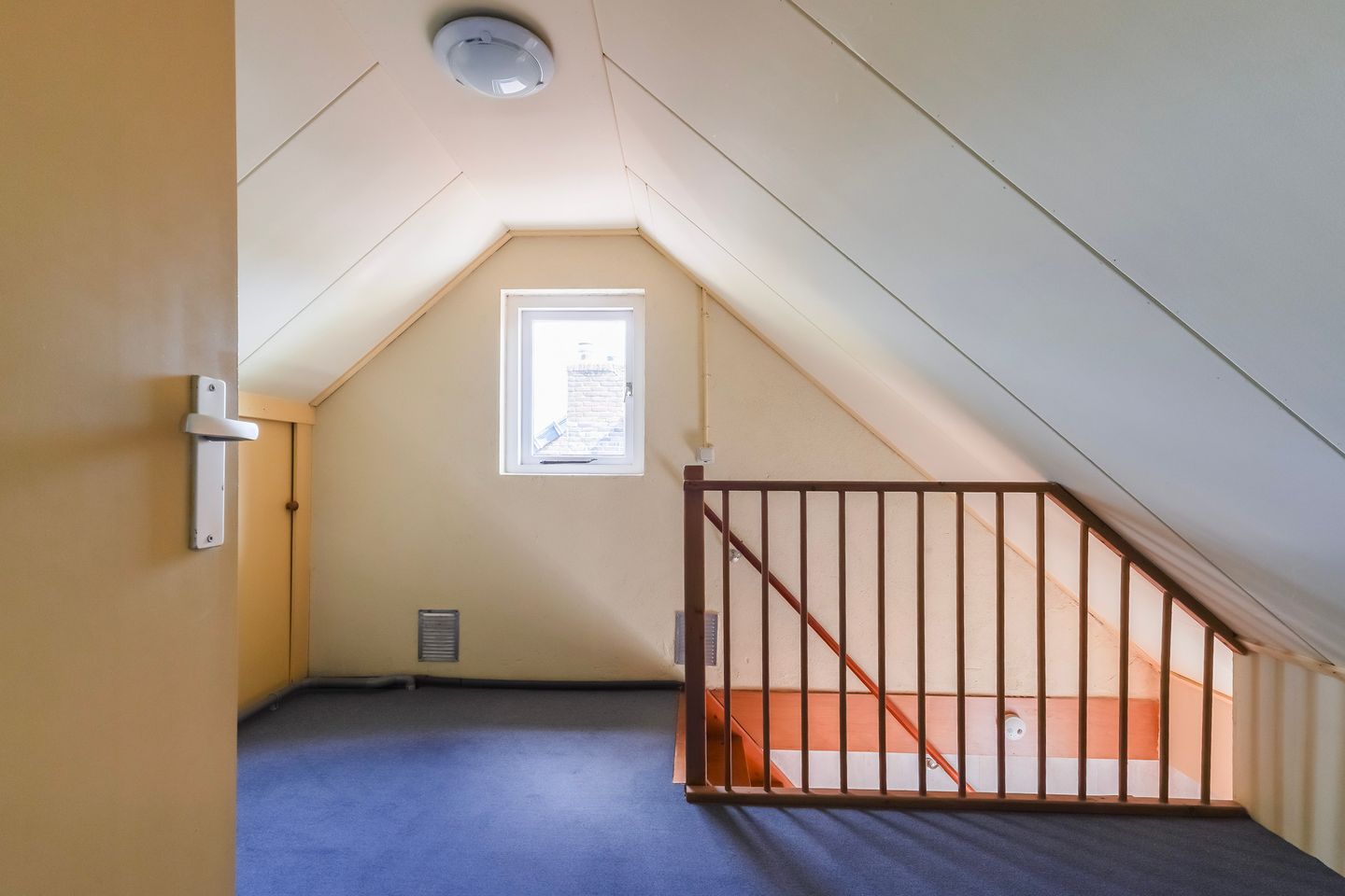 Foto 49 van Haarenseweg 15