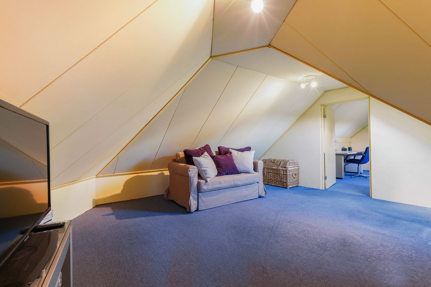 Foto 50 van Haarenseweg 15