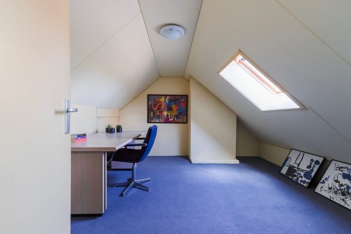 Foto 51 van Haarenseweg 15