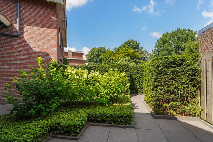 Foto 52 van Haarenseweg 15