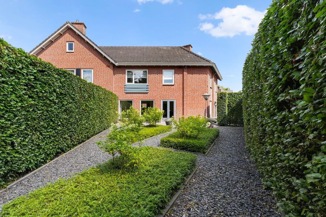 Foto 53 van Haarenseweg 15