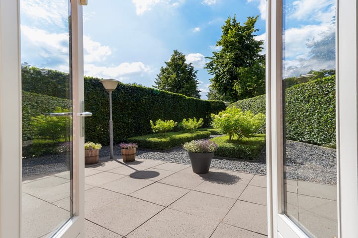 Foto 54 van Haarenseweg 15