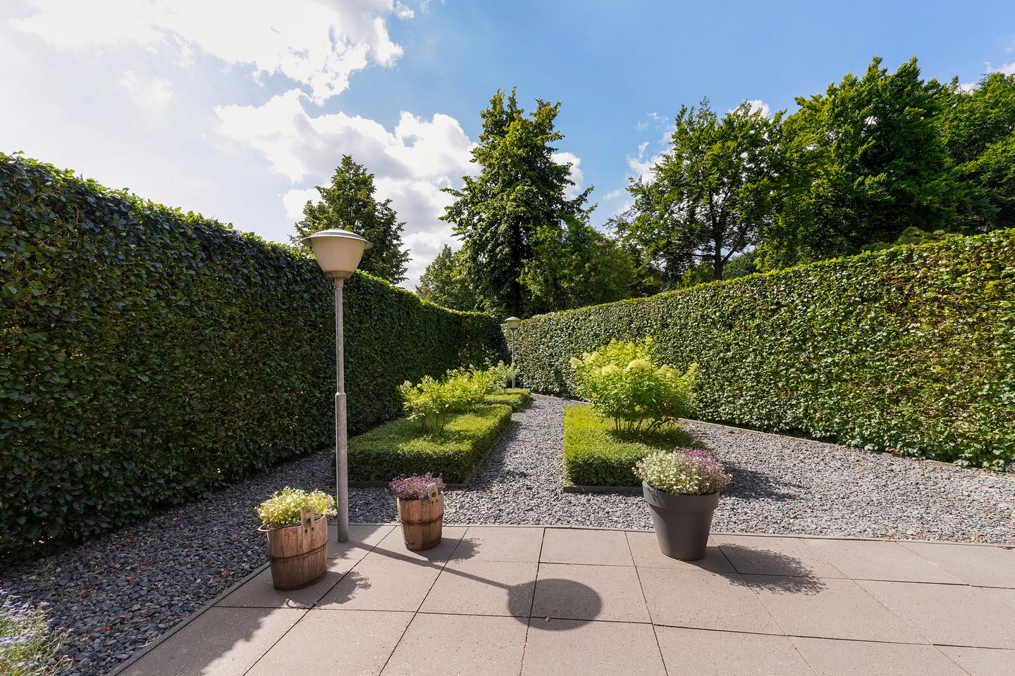 Foto 55 van Haarenseweg 15