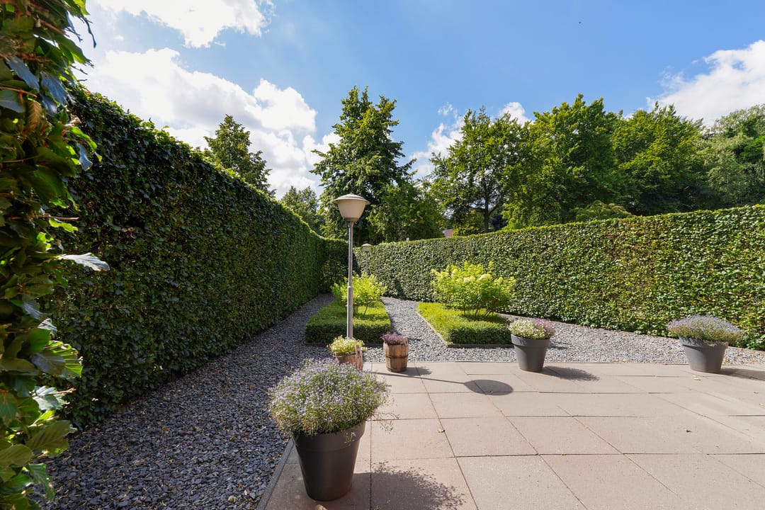 Foto 56 van Haarenseweg 15