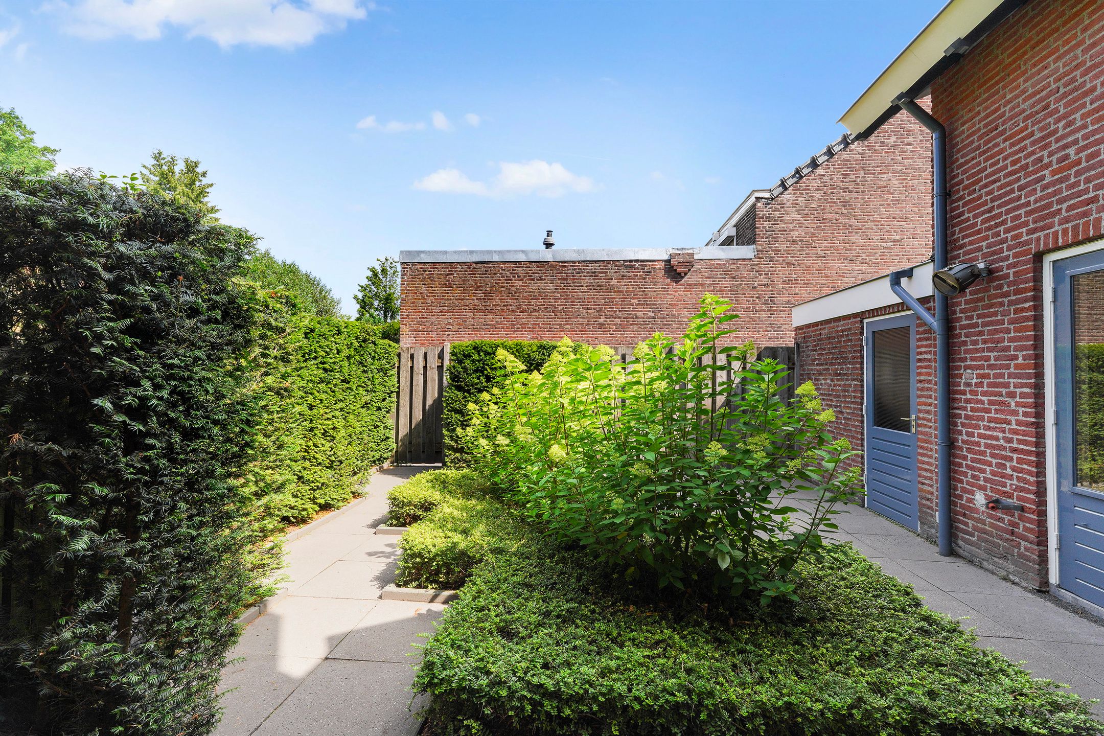 Foto 57 van Haarenseweg 15