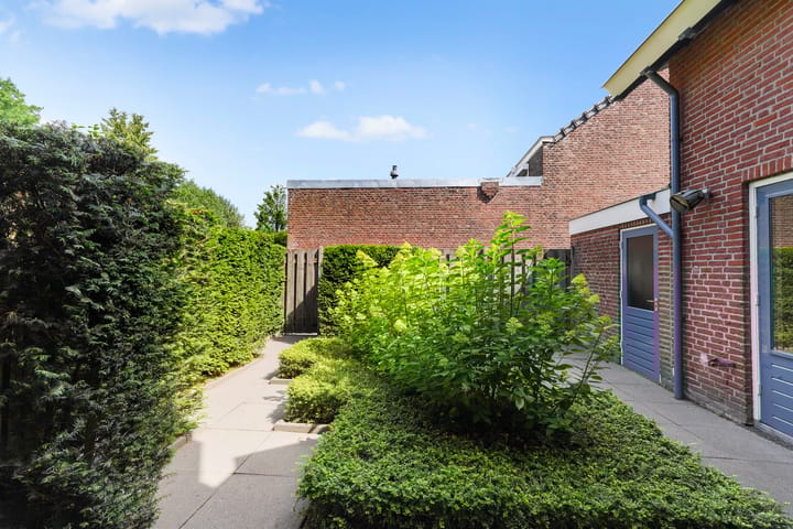 Foto 57 van Haarenseweg 15