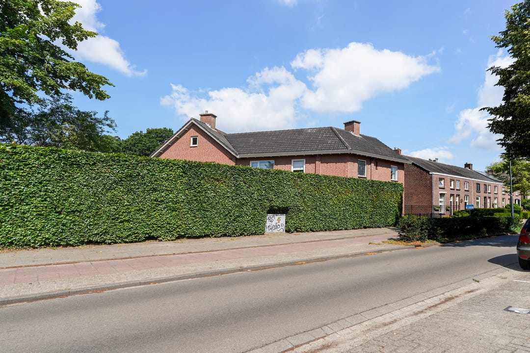 Foto 58 van Haarenseweg 15