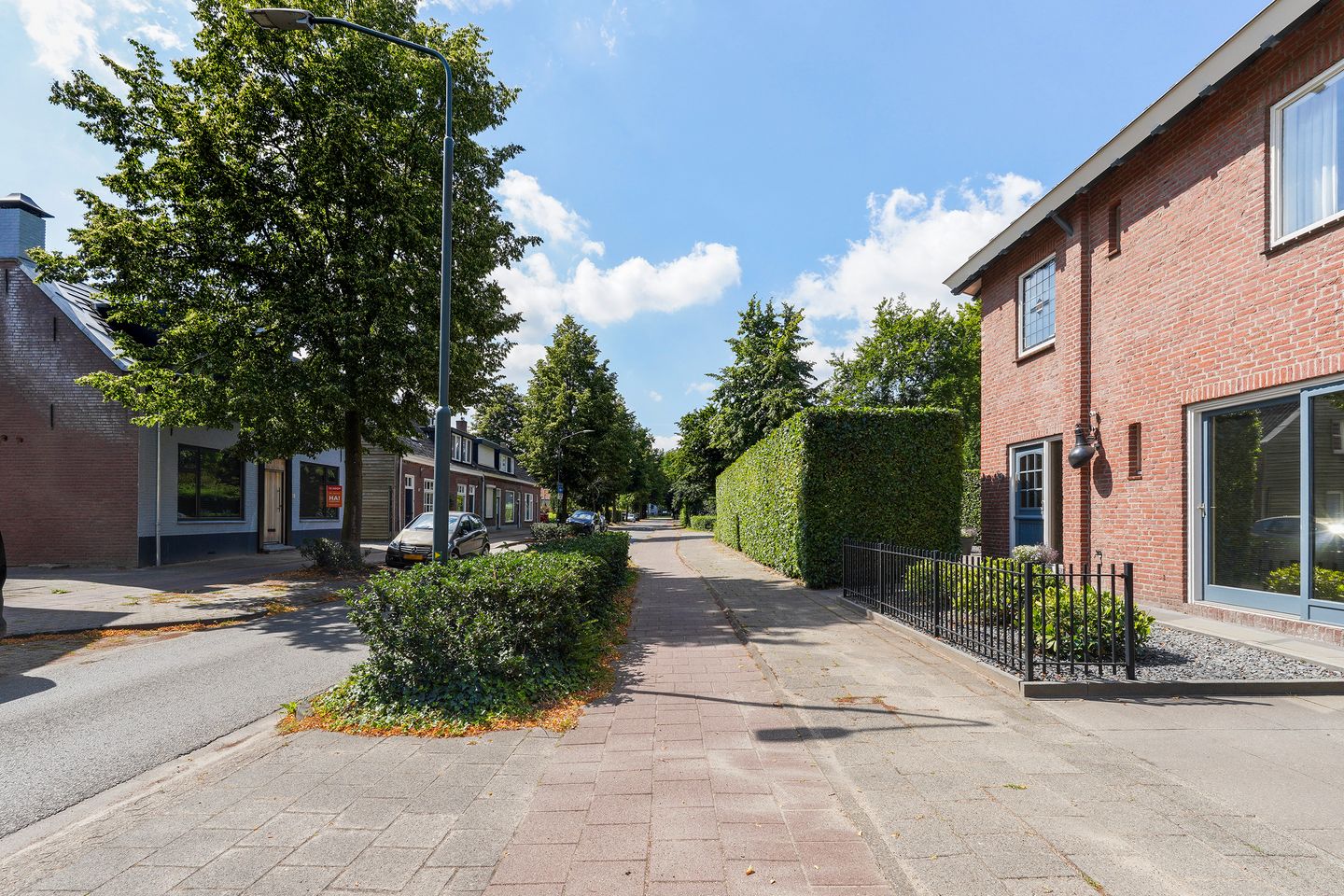 Foto 59 van Haarenseweg 15