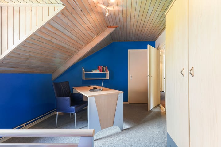 Foto 41 van Haarenseweg 15