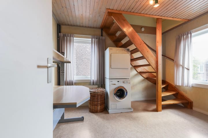 Foto 45 van Haarenseweg 15