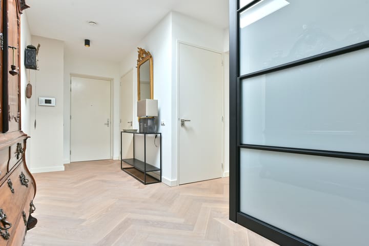 Foto 17 van Kennemeroord 37