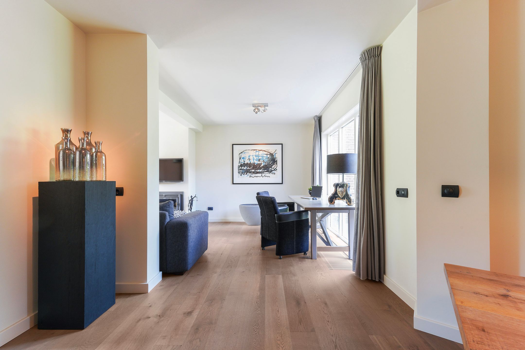 Foto 18 van Haarenseweg 15