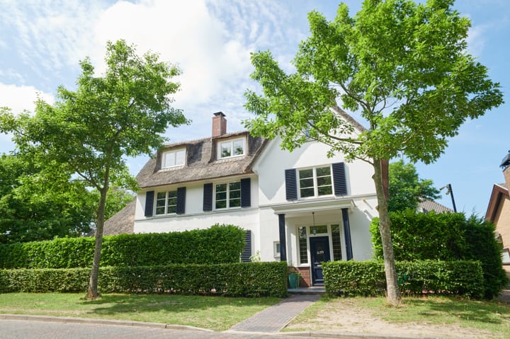 Oostmadeweg 5-A main image